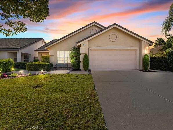 924 Riverview Dr, Redlands, CA 92374