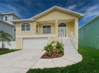 5419 Jobeth Dr, New Port Richey, FL 34652