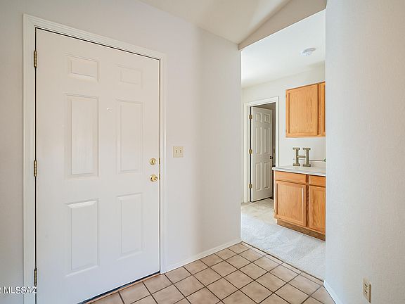 4th image of 10182 N Hatteras Pl