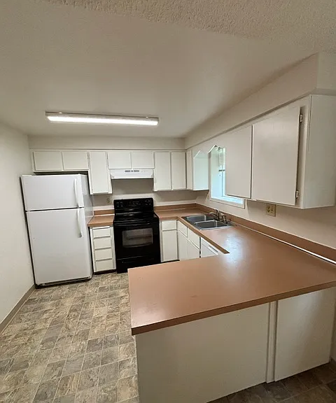 1818 E Burl Ave #1818 — Photo 3