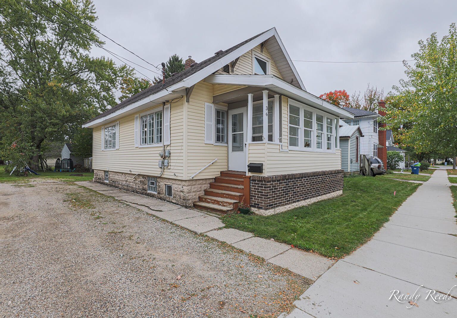 36 Eastmanville St, Coopersville, MI 49404 MLS 23137835 Zillow