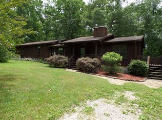 365 Doe Creek Loop, Sparta, TN 38583