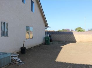 23496 Rolanda Dr, Moreno Valley, CA 92553