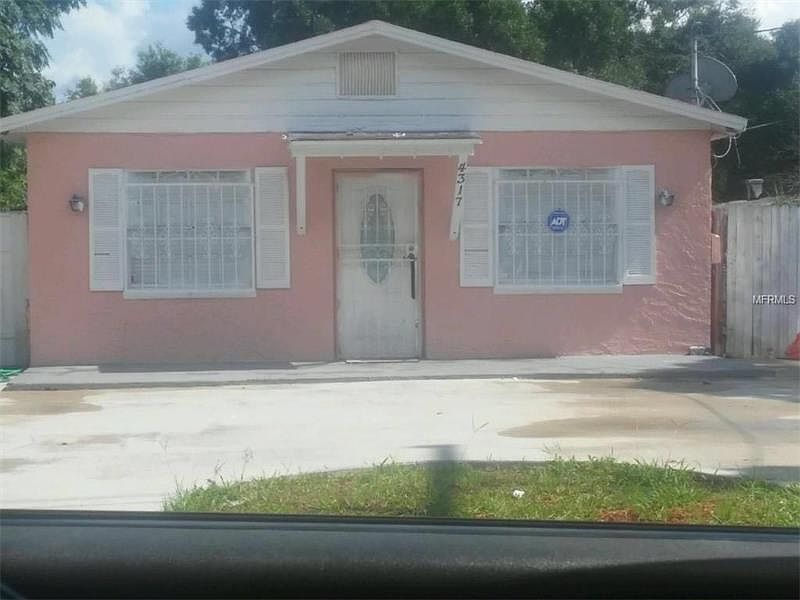 1st image of 4317 E Osborne Ave