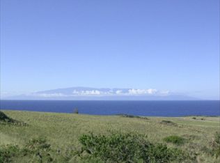 Lot 9 Lincoln Ave., Hawi, HI 96719