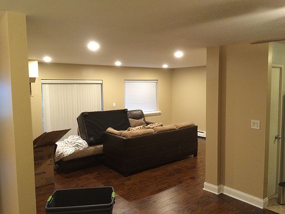 4th image of 525 S Cleveland Ave APT 102