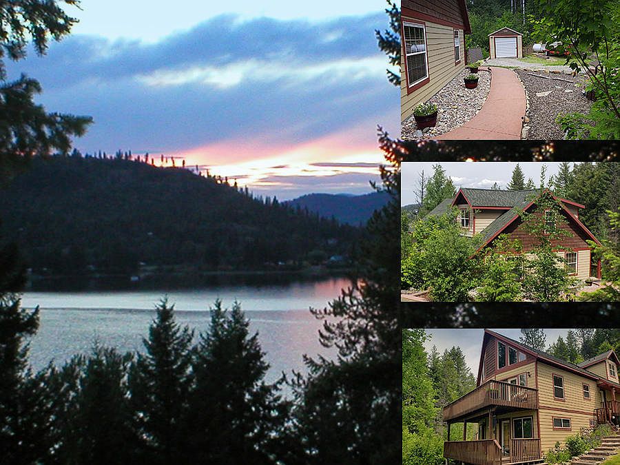 314 Overlake View Rd, Cocolalla, ID 83813 Zillow
