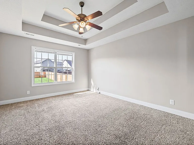 1290 Snowball Ln — Photo 14
