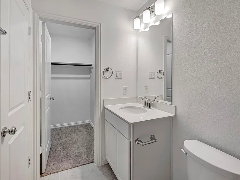 3704 Water Lily Way — Photo 27