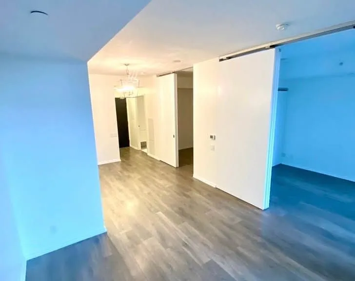 125 Peter St #607 — Photo 5