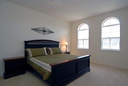 2nd image of 3203 Serenity Ct APT 201