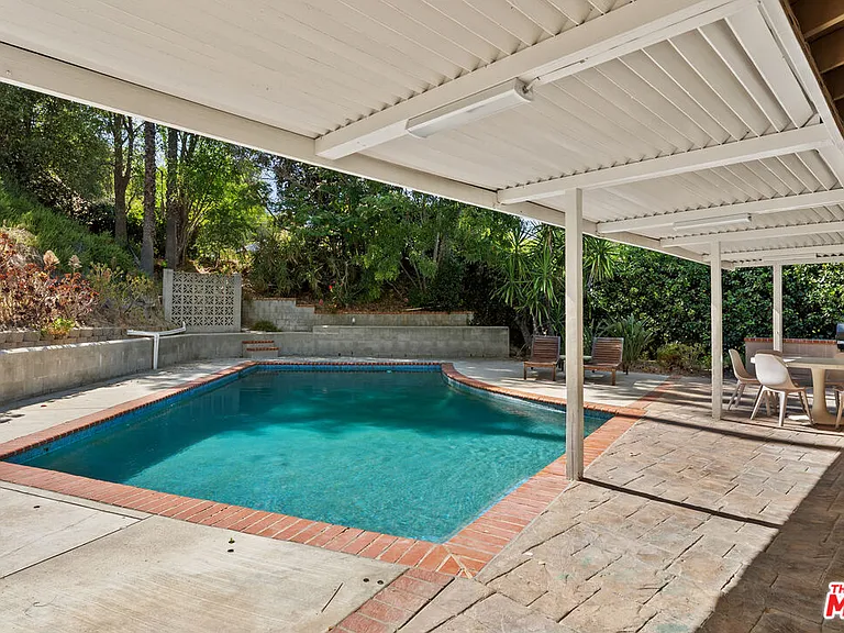 4863 Don Juan Pl — Photo 19