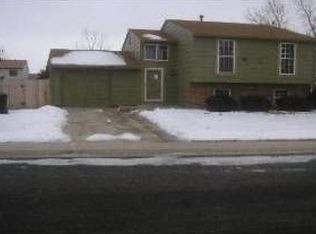 5118 Sable St, Denver, CO 80239