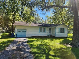 6744 Keith Rd, Lumberton, TX 77657