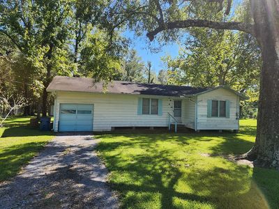 6744 Keith Rd, Lumberton, TX, 77657