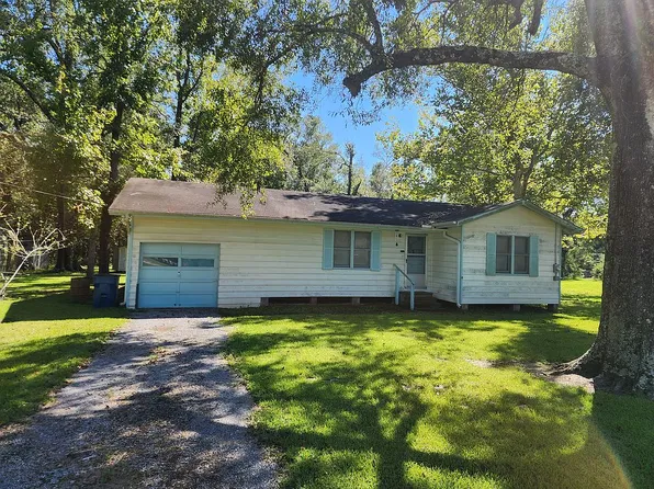 6744 Keith Rd, Lumberton, TX 77657