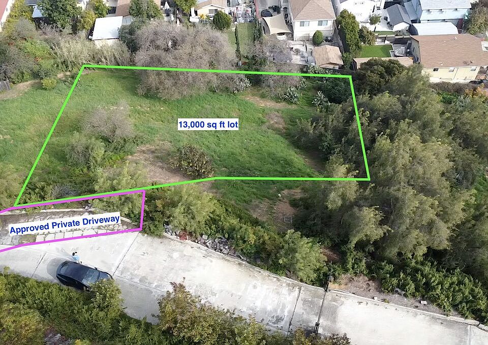2nd image of 1864 N Avenue 55