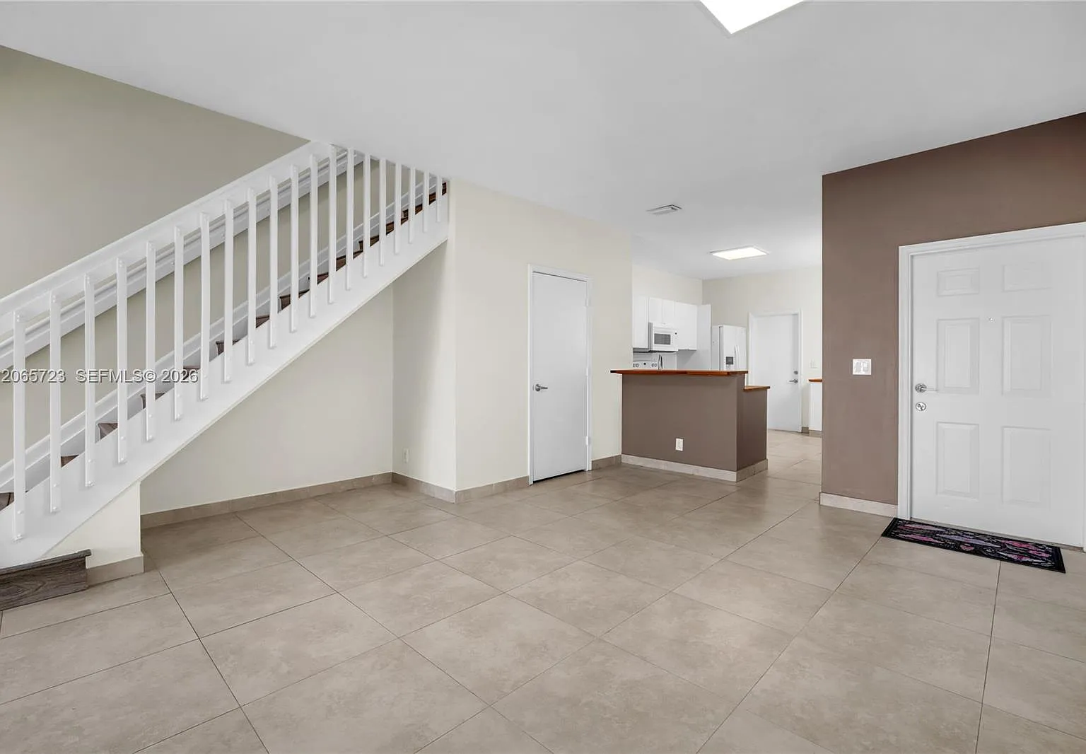 Sector 8 9 And 10 Plat — Photo 3