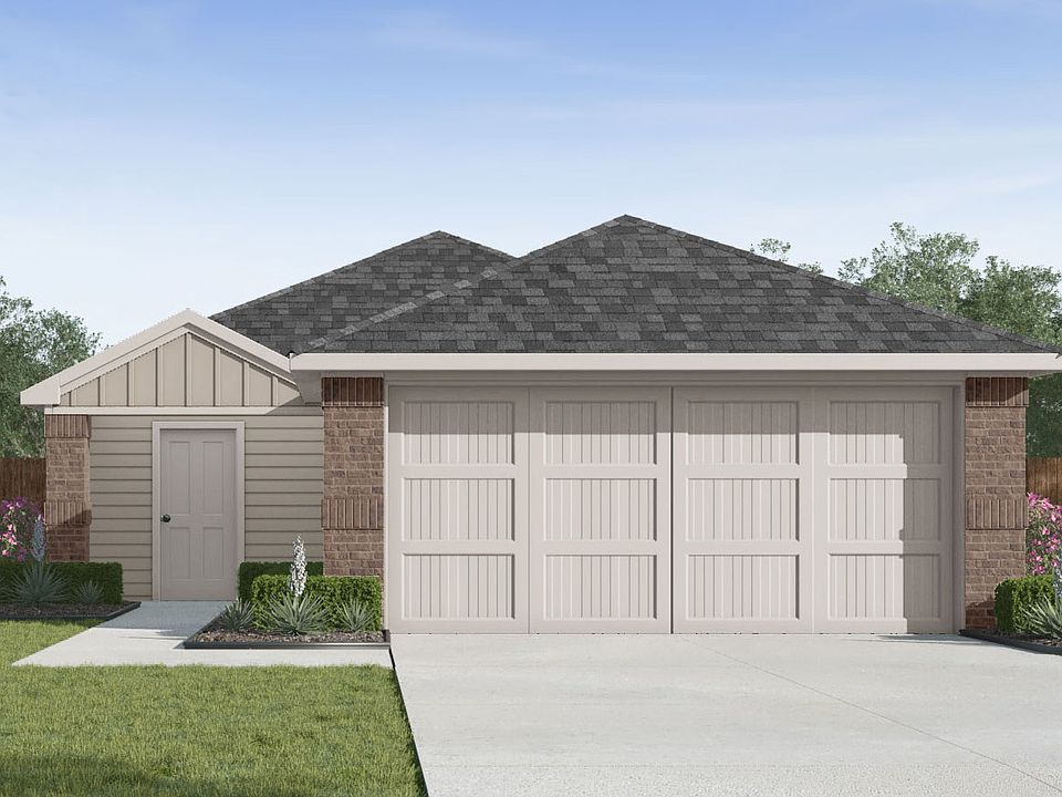 Elevation Image 0.