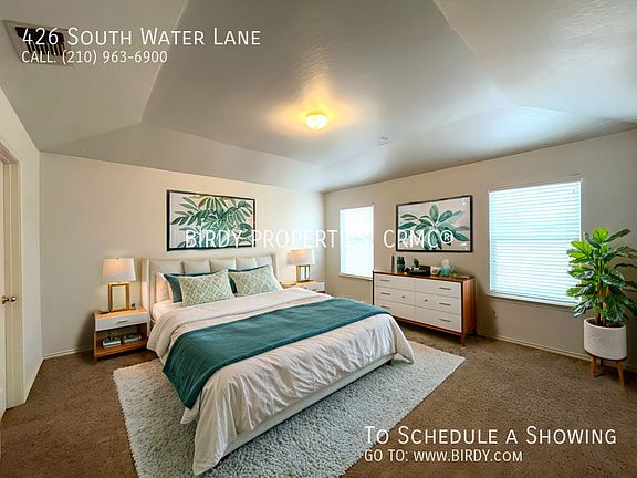 4th image of 426 S Water Ln