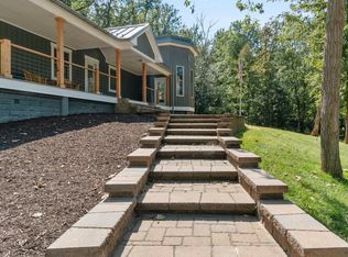 851 Bacon Hall Rd, Sparks Glencoe, MD 21152