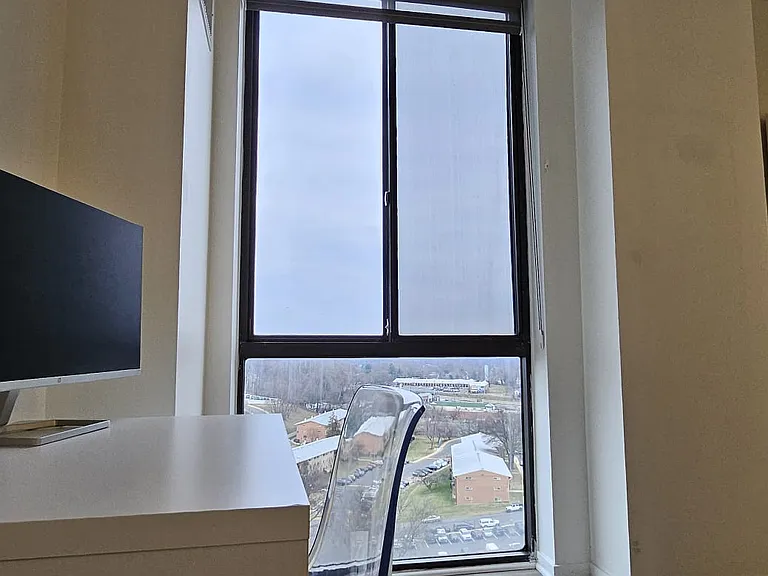 2300 Pimmit Dr #1408 — Photo 13