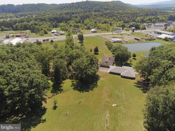 133 Morral Dr, Everett, PA 15537