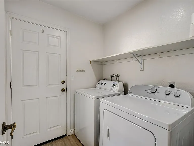 5228 Crooked Sky Cir — Photo 11