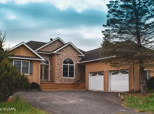 188 Anna Rd, Blakeslee, PA 18610