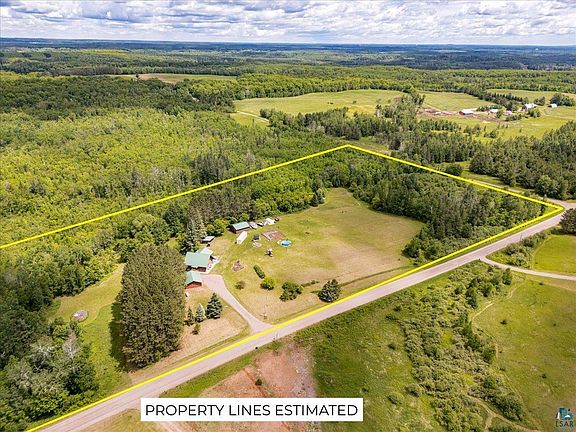 4th image of 3035 County Rd 144