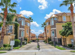 2319 Potomac Dr, Houston, TX 77057