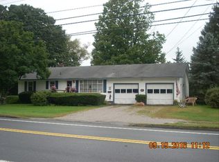 813 Simonds Rd, Williamstown, MA 01267