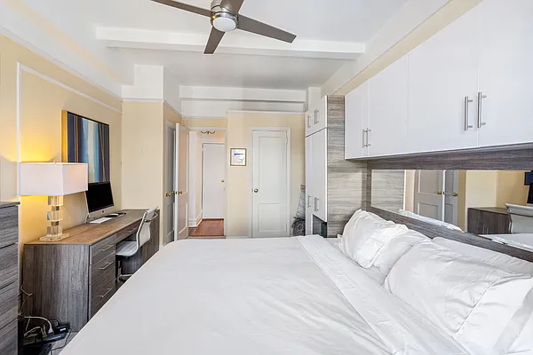 Sold by Berkshire Hathaway HomeServices New York Properties | media 26