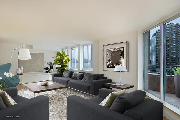 Rented by Corcoran | media 16