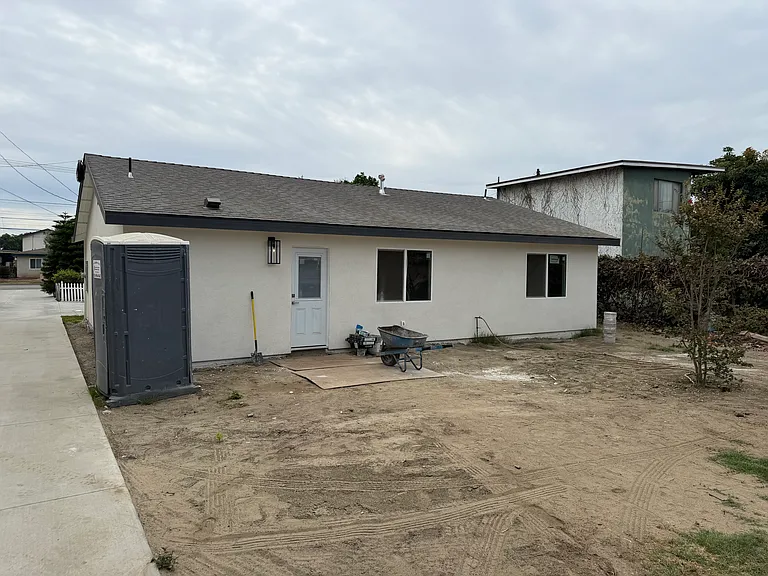 16267 Chicago Ave — Photo 9