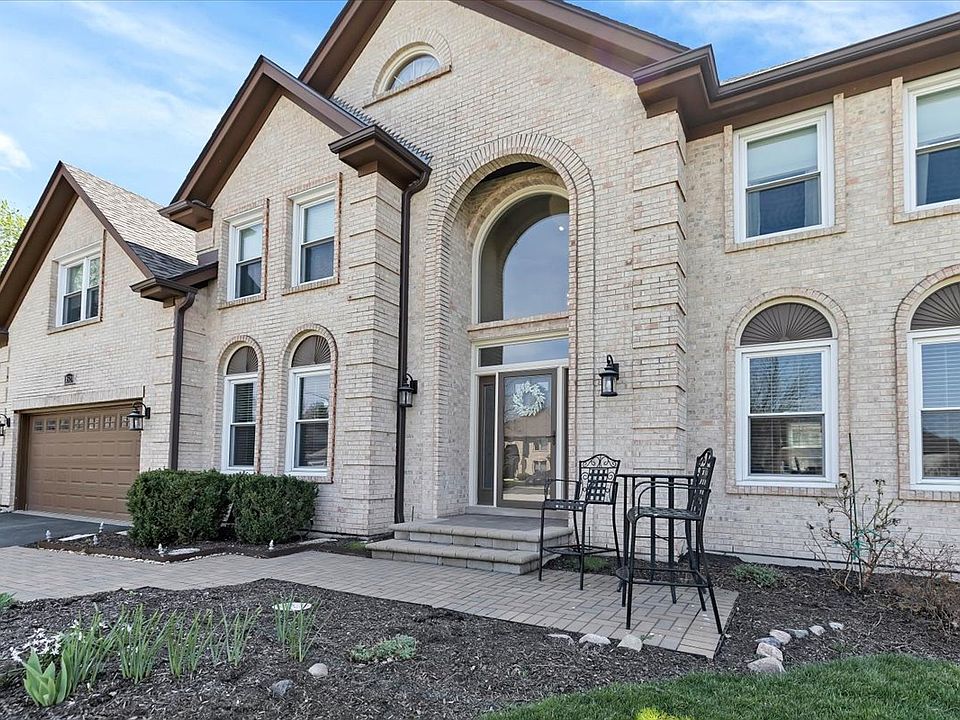 1524 Conan Doyle Rd, Naperville, IL 60564 Zillow