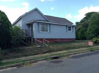 208 Lee St, Fort Mill, SC 29715