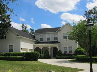 608 Brookfield Ter, Deland, FL 32724