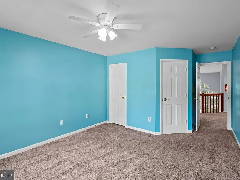 10652 Quarterstaff Rd — Photo 68