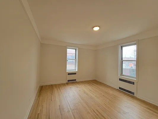 Rented by NYC Realty Brokers LLC | media 20