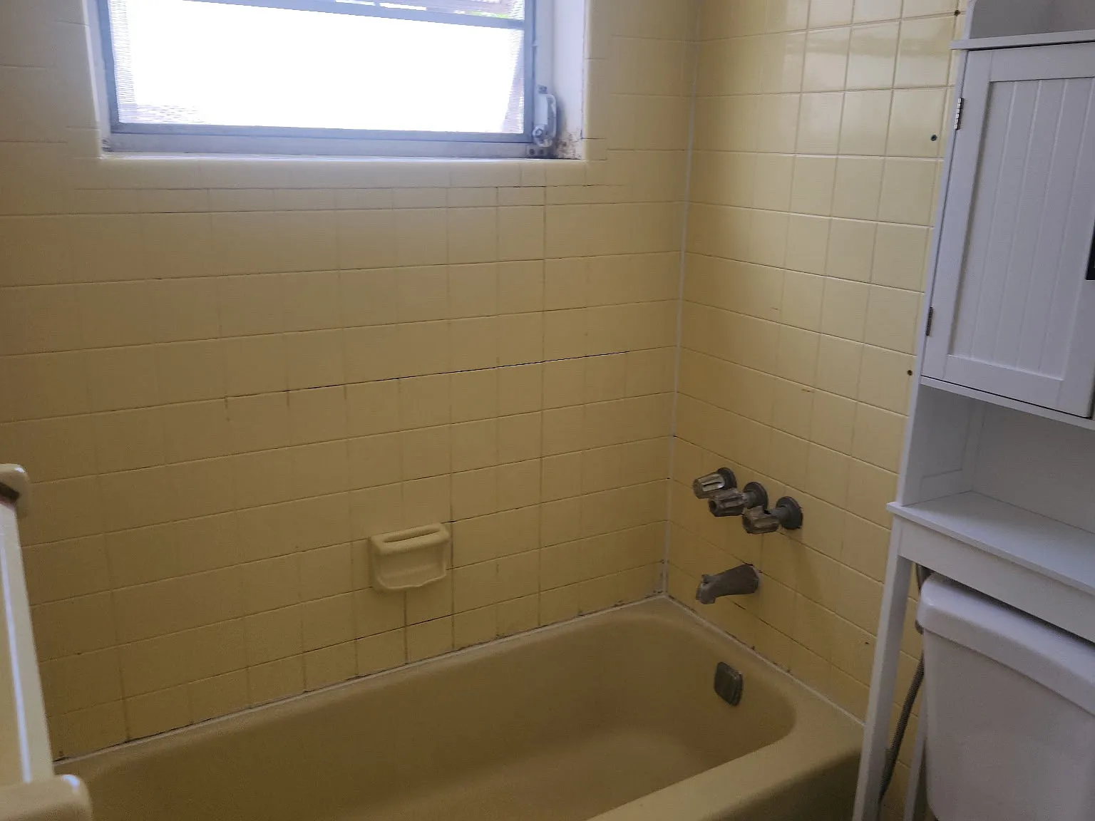 Studio, 400 sqft, $1,100 — Photo 3
