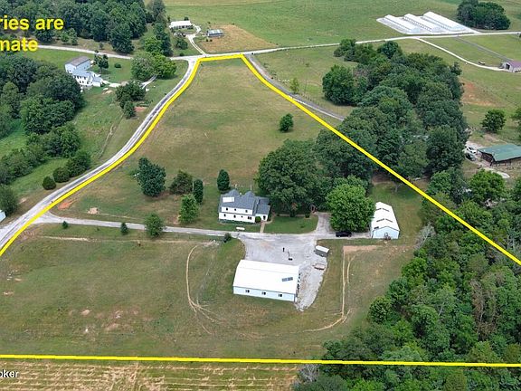 2nd image of 144 Clearview Dr