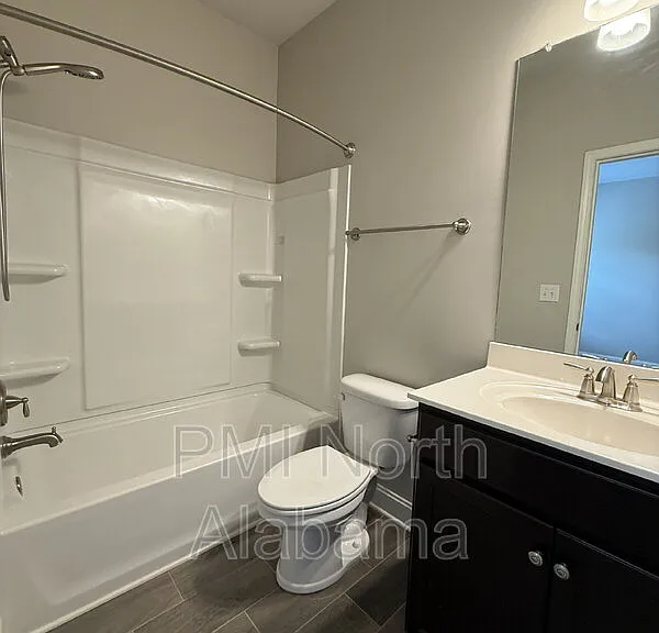 20 Crimson Cloud SW — Photo 32