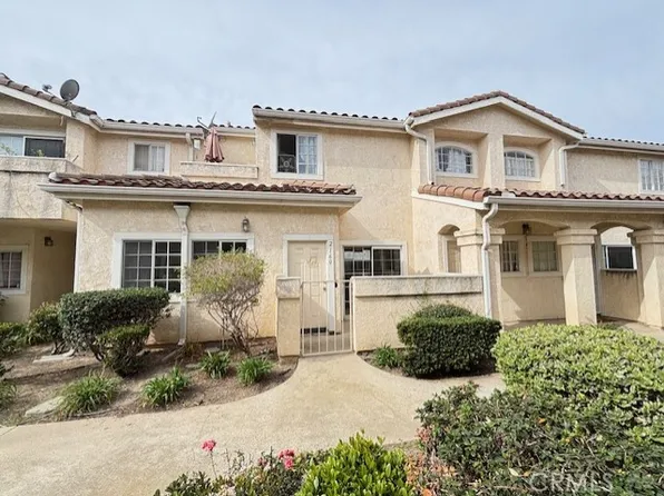 2160 Blackberry Cir, Oxnard, CA 93036