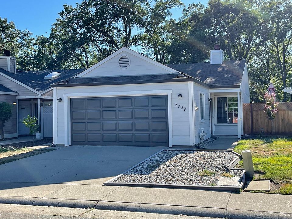 1st image of 2930 Twin Creeks Ln