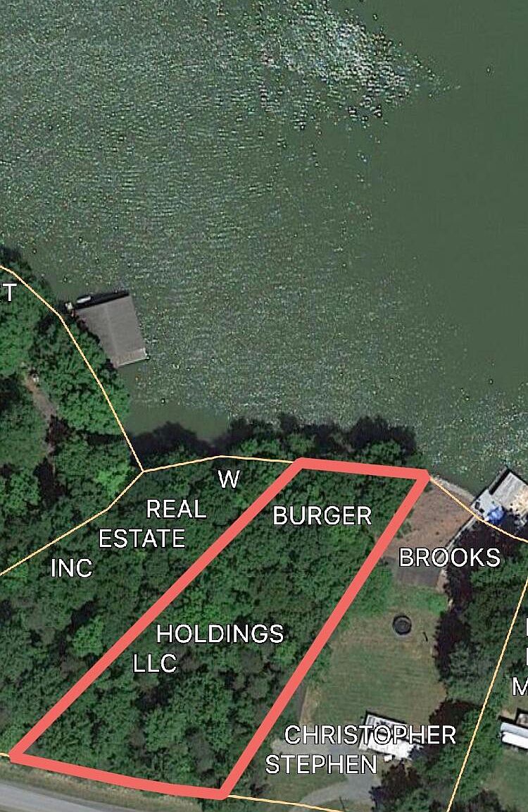 6 Major Holland Rd, Union Hall, VA 24176 MLS 900266 Zillow