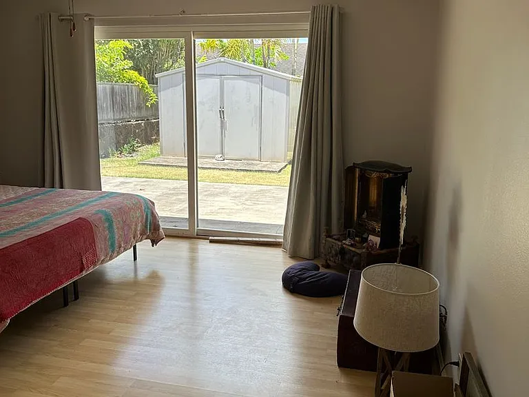 22 S Laelua Pl — Photo 14