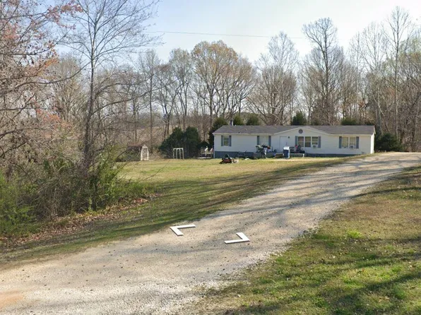 67 Skullbone Rd, Bradford, TN 38316