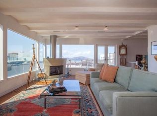 1035 Francisco St, San Francisco, CA 94109