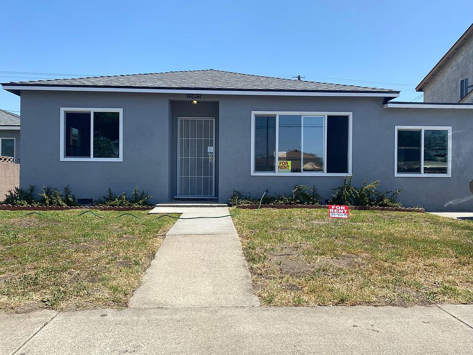 1st image of 20852 Pioneer Blvd